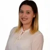 Aleyna Taşkın
