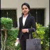 Juhi Nagpurkar