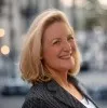 Jane Courcy