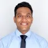 Pratik Landge
