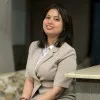SANDRA MANGALATH SABU