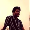 Dhanush Chowdary