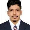 Muhammad Ameen