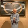 Koichi Anada
