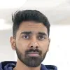 Akash Kumar SL
