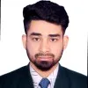 Alamgir Hossain