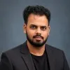 NILENDRA PATEL