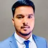 Faiyaz Ahmed