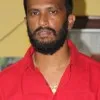 Shiva Kumar
