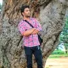 Vishnu
