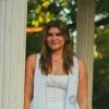 Rachel Covington