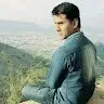 Sunny Mallick