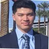 Cristhian Chau
