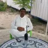 Tanveer Hussain