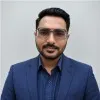 Suraj Gohil