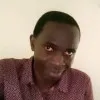 Albert Senghor