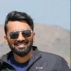 Ravi Gohil