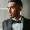 Zaakir Connelly