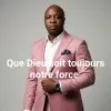 Joseph Bohoussou