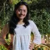 Shreya Maniar