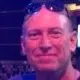 Wade Elmore