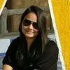 Harvi Jivani