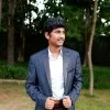 Uma Satya Prakash Indugula
