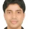 Anurag Goyal