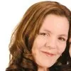 Christine MacIsaac