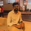 Harish