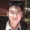Chen Pang He