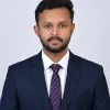 Karthi Shesan