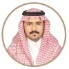 Alabas Hamdi