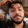Prateek Gaur