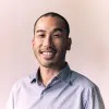 Andrew Nguyen