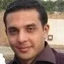 Eslam Abou Elezz