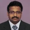 Mohamed Sultan Bavudeen