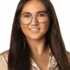 Madison Gontarek