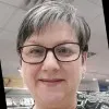 Leeann Nugent