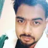 raman barui