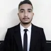 PRINCE CHOUHAN