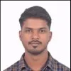 Chetan Narayan Bhosale