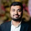 Rajib Ahamed