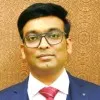 AMIT SRIVASTAVA