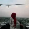 zainab bajwa