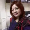 Vandana Kumar