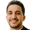Omar Elkhateb