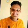 Arjun Raghav