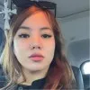 Leona Bayan Satuito