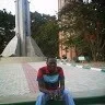 Abubakar Lawandi